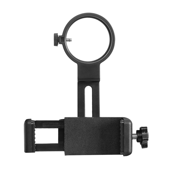 Spotting Scope Signify Electronics Australia