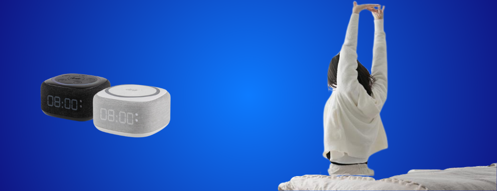 Give Mum the Gift of Relaxation this Mother’s Day