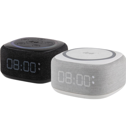 Give Mum the Gift of Relaxation this Mother’s Day