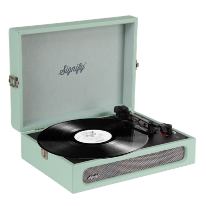 Surprise Mum this Mother's Day